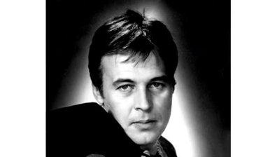 Румен Радев: Впечатляващият Иван Иванов оставя трайна следа в съзнанието ни