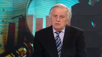 Хаос в пенсионната система, очакват от Асоциацията на частните пенсионни фондове
