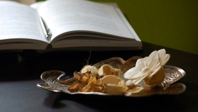 Хороскоп за 13 април: Промени за Стрелците