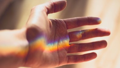 За какво сигнализират студените ръце?