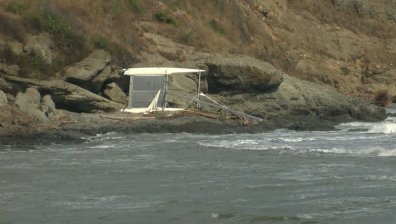 РЗИ-Бургас разясни за водата в Царево: Има колиформени бактерии