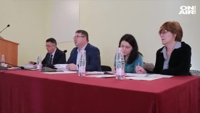 По-скъпо от София! Кърджалии ще плащат с 80% по-високи данъци