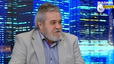 Ситуацията в Агенцията за социално подпомагане е критична