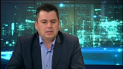 70% от българите имат усещане, че разходите им през 2011 са се увеличили