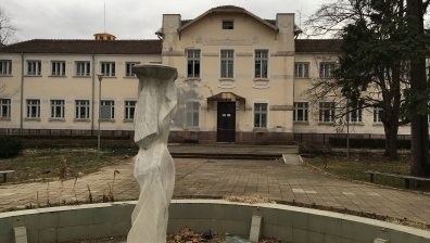 Здравният туризъм може да бъде целогодишен, но има проблем с кадрите