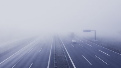 Тежка верижна катастрофа в Русия,  48 коли се нанизаха една в друга (+Видео)