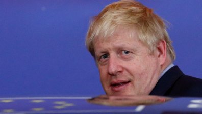 Британският парламент решава утре за сделката за Brexit