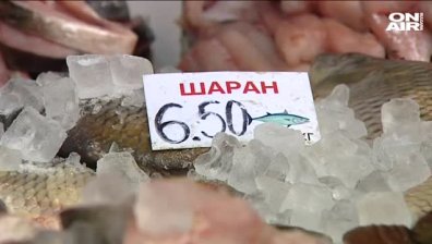 Никулден ден е! Празнуват рибари, моряци и банкери