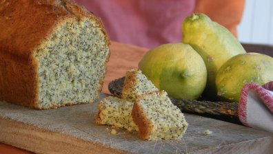 Защо е добре да консумираме маково семе