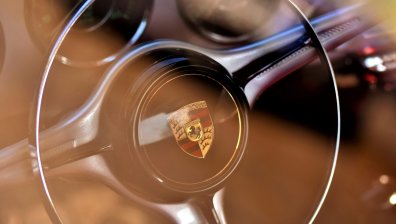 Porsche постави условия за връщане във Формула 1