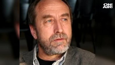 Известен пловдивски лекар е задържан за схемата с фалшиви болнични