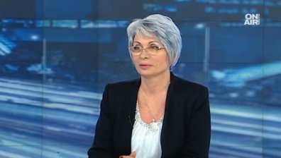 Психолог: Успехът ни не е предопределен, ние си го създаваме сами