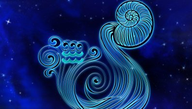 Какво очаква зодиите в сезона на Водолея?