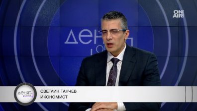 Икономист: Еврозоната би подобрила бизнес средата, но не е панацея