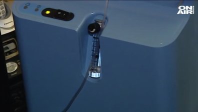 Започват прегледите на всички, чакащи за белодробна трансплантация