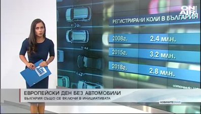 Централна емисия