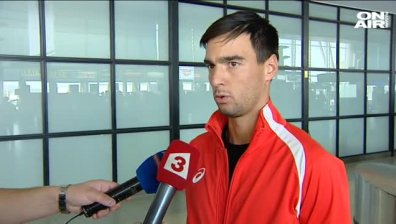Тодор Енев обяви, че имаме равни шансове с Тунис