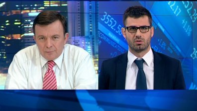 По-важното от международните пазари на 18-и март