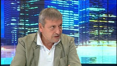 Икономическата ситуация на прага на новия политически сезон