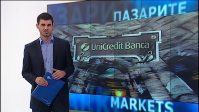 Променят ли се междубанковите отношения