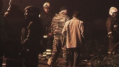 Пилотска грешка е в основата на самолетната катастрофа в Русия
