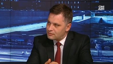 Сиди: Хулиганските прояви са все по-чести &ndash; обществото търси възмездие