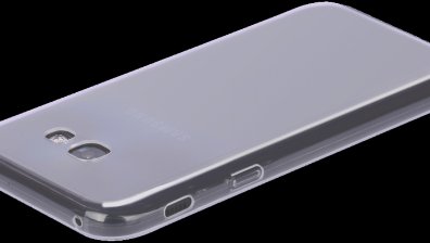 Акциите на Samsung достигнаха рекордно ниво
