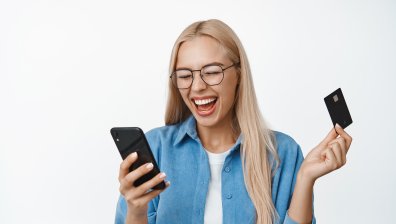 Късмет и отлични финанси за 6 зодии от китайския хороскоп на 12 февруари