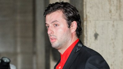 7 г. след убийството на Георги - косъмът по ножа не бил на подсъдимия Йоан Матев