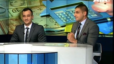 Как да спестяваме