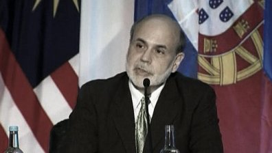 ФЕД решава за стимулите през септември