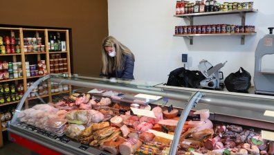 БАБХ: Ежедневно констатираме продажба на храни с изтекъл срок