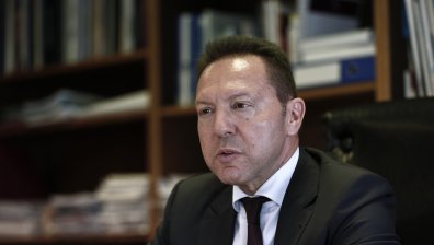Атина очаква помощта от 1 млрд. евро до края на годината