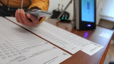 "Алфа Рисърч": Интригата за София на първия тур ще е между втория и третия