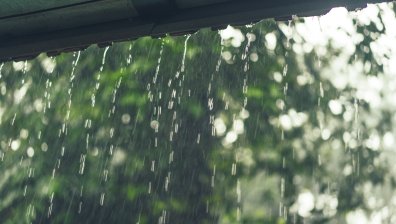 Времето днес, 22 май: Дъждовно и с максимални температури до 24&deg;