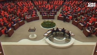 Турция е на крачка от превръщането си в президентска държава