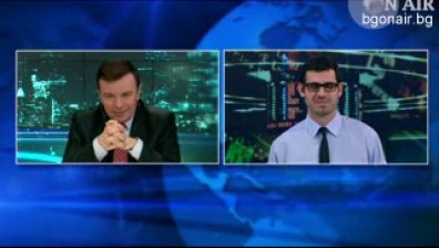 Кризата в Кипър и последиците за Европа