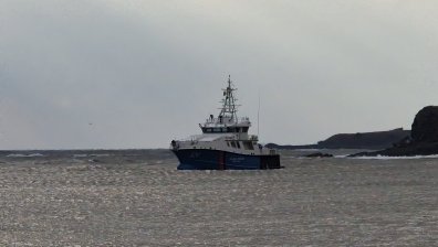 Трупът, намерен в Царево, е на 61-годишен мъж от Смолян, издирват майка и дъщеря