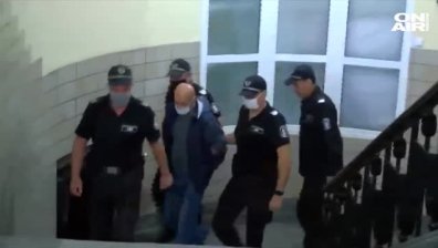 Ще остане ли в ареста тираджията от ужаса край Лесово?