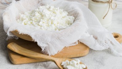 Традиции и забрани за 3 януари: Приготвят се ястия с извара за късмет