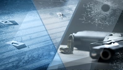Милиардерът Бърнард Шърман и съпругата му са били удушени