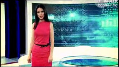 В Сутрешния блок на Bulgaria ON AIR на 13 ноември ще видите