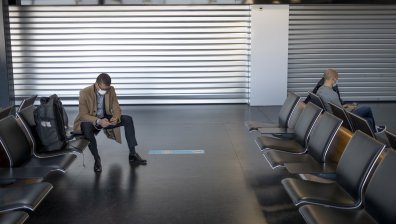 Лидерите от ЕС: Ограниченията за пътуване трябва да останат