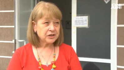 Сериозен недостиг на учители преди началото на учебната година