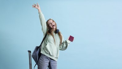 Дестинациите, към които да потеглят зодиите това лято