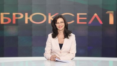Милена Милотинова: Ако комуникацията София - Скопие добие рутина, ще се придвижат много въпроси