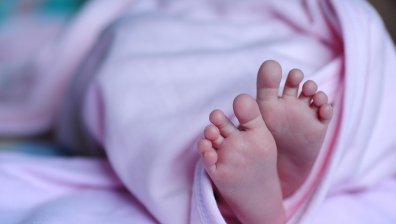 На първо място сме в ЕС по извънбрачно родени деца