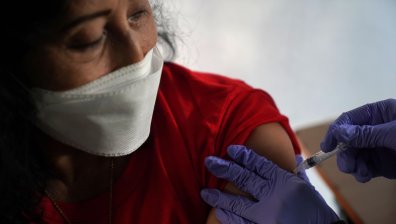 Ноцебо - как самовнушението влияе на ефекта от ваксините срещу Ковид-19