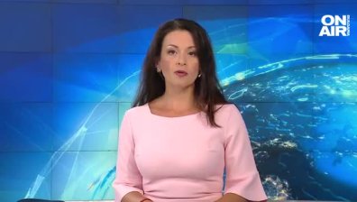Сутрешна емисия