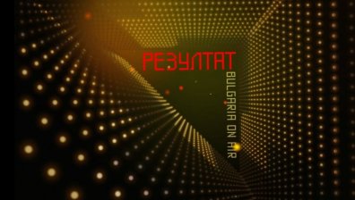 Фаворитът на &bdquo;София Оупън&ldquo; Виктор Троицки в неделното издание на &bdquo;Резултат&ldquo;